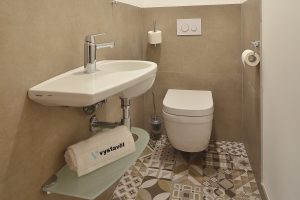 Vystavel-koupelny (1)