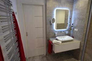 Vystavel-koupelny (2)