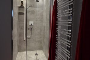 Vystavel-koupelny (3)