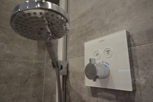 Vystavel-koupelny (4)