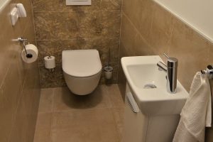 Vystavel-koupelny (5)