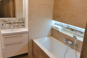 Vystavel-koupelny (6)