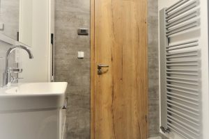 Vystavel-koupelny (7)