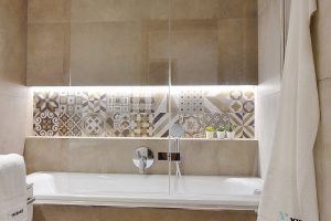 Vystavel-koupelny (8)