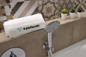 Vystavel-koupelny (9)