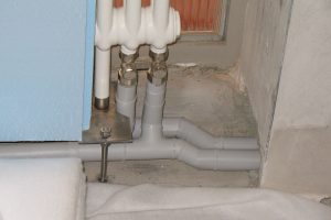 instalace vystavel (5)-min