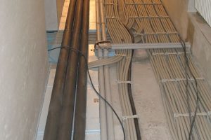 instalace vystavel (6)-min