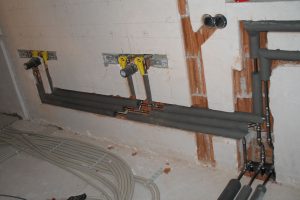 instalace vystavel (7)-min