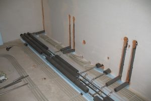 instalace vystavel (8)-min