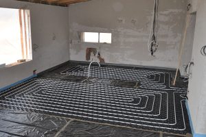 instalace vystavel (9)-min